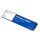 Sandisk 1TB M.2 PCIe Gen4 NVMe Blue SN580 - 1160141 - zdjęcie 2